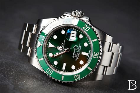 rolex hulk originale|hulk rolex 2022.